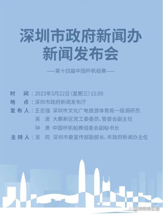 久久国语精品